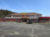316 S Main St photo